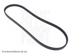 BLUE PRINT ADC49619 V formos rumbuoti diržai 
 Techninės priežiūros dalys -> Techninės priežiūros intervalai
MB568898, MD326780, 73013TA010
