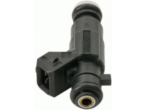 BOSCH 0 280 156 080 purkštukas 
 Kuro mišinio formavimas -> Mišinio sudarymas -> Purkštukas/antgalis/antgalio laikiklis/PDE
09184663, 9184663, 93172752, 93172752
