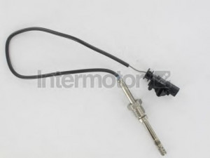 STANDARD 27102 jutiklis, išmetamųjų dujų temperatūra 
 Elektros įranga -> Jutikliai
31319840