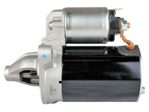 HELLA 8EA 012 526-902 starteris 
 Elektros įranga -> Starterio sistema -> Starteris
M003T22581, M003T22582, M003T32581