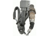 BOSCH 0 258 986 663 lambda jutiklis 
 Elektros įranga -> Jutikliai
36532-P1E-A01, 36532-P5M-A01, 36532-P5M-A02