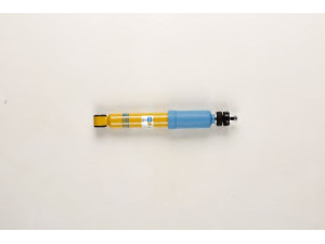 BILSTEIN 24-004435 amortizatorius