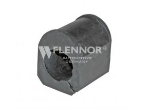 FLENNOR FL4975-J skersinio stabilizatoriaus įvorių komplektas 
 Ašies montavimas/vairavimo mechanizmas/ratai -> Stabilizatorius/fiksatoriai -> Sklendės
7700785929, 7700835929