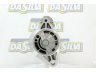 DA SILVA D041117 starteris 
 Elektros įranga -> Starterio sistema -> Starteris
56041012, 56041012AB, 56041014