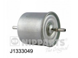 MAGNETI MARELLI 161013330490 kuro filtras
AJ03-13-480
