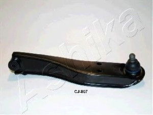 ASHIKA 71-08-806R vikšro valdymo svirtis 
 Ašies montavimas/vairavimo mechanizmas/ratai -> Valdymo svirtis/pasukamosios svirties sujungimas -> Vairo trauklės (valdymo svirtis, išilginis balansyras, diago
45201 77A10, 45201-77A01, 45201-77A11