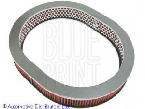 BLUE PRINT ADN12209 oro filtras 
 Filtrai -> Oro filtras
16546-M5600