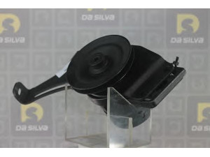 DA SILVA DP2385 hidraulinis siurblys, vairo sistema 
 Vairavimas -> Vairo pavara/siurblys
7700 788 378