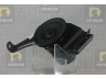 DA SILVA DP2385 hidraulinis siurblys, vairo sistema 
 Vairavimas -> Vairo pavara/siurblys
7700 788 378