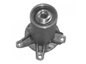 MAGNETI MARELLI 352316170682 vandens siurblys 
 Aušinimo sistema -> Vandens siurblys/tarpiklis -> Vandens siurblys
6162000420, 6162000520, 6162000720