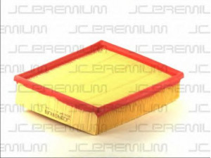 JC PREMIUM B2W023PR oro filtras 
 Filtrai -> Oro filtras
13711736675, 13721433933, 13721702158