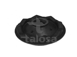TALOSA 57-08450 valdymo svirties/išilginių svirčių įvorė 
 Ašies montavimas/vairavimo mechanizmas/ratai -> Valdymo svirtis/pasukamosios svirties sujungimas -> Montavimas/sutvirtinimas
1656752, 88GB5493AA, 88GB5493AB