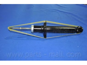 PARTS-MALL PJA-R058 amortizatorius
5531034310