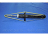 PARTS-MALL PJA-R058 amortizatorius
5531034310