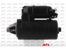 ATL Autotechnik A 17 040 starteris 
 Elektros įranga -> Starterio sistema -> Starteris
766 8988, 462 315 00, 46432301