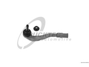 TRUCKTEC AUTOMOTIVE 07.31.195 skersinės vairo trauklės galas
8K0 422 817 A, 8K0 422 817 A S1