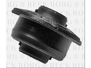 BORG & BECK BSK6405 valdymo svirties/išilginių svirčių įvorė 
 Ašies montavimas/vairavimo mechanizmas/ratai -> Valdymo svirtis/pasukamosios svirties sujungimas -> Montavimas/sutvirtinimas
3523 99, 3523.99, 3523AA, 3523AT