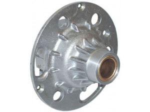 PRESTOLITE ELECTRIC 6366-86 kronšteinas