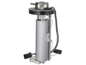 SPECTRA PREMIUM SP7156M degalų tiekimo blokas 
 Degalų tiekimo sistema -> Kuro tiekimo blokas, visas
5093788AA, 5093788AB, RL093788AB