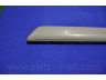 PARTS-MALL PZA-M862 apdailos/apsauginės juostelė, buferis
877313D010