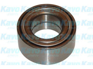 KAVO PARTS WB-3017 rato guolis
517202D000, 517202D100, 517202D000