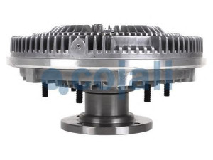 COJALI 7063108 sankaba, radiatoriaus ventiliatorius 
 Aušinimo sistema -> Radiatoriaus ventiliatorius
51066300062, 51066300066, 51066300070