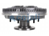 COJALI 7063108 sankaba, radiatoriaus ventiliatorius 
 Aušinimo sistema -> Radiatoriaus ventiliatorius
51066300062, 51066300066, 51066300070