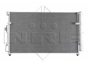 NRF 350019 kondensatorius, oro kondicionierius 
 Oro kondicionavimas -> Kondensatorius
976064D800, 976064D801, 976064D802