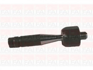 FAI AutoParts SS5606 vidinė skersinė vairo trauklė 
 Vairavimas -> Vairo mechanizmo sujungimai
4F0422821, 4F0422821D