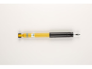 BILSTEIN 24-109994 amortizatorius