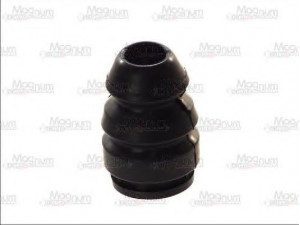 Magnum Technology A8F009MT atraminis buferis, pakaba 
 Pakaba -> Pakabos dalys -> Surinkimo dalys
46792633, 46792633