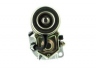 CEVAM 8155 starteris
8941337582, 8941337583, 8941337584