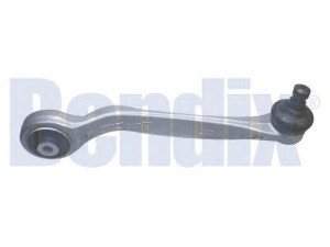 BENDIX 041745B vikšro valdymo svirtis 
 Ašies montavimas/vairavimo mechanizmas/ratai -> Valdymo svirtis/pasukamosios svirties sujungimas -> Vairo trauklės (valdymo svirtis, išilginis balansyras, diago
4E0407510B, 4E0407510E, 4E0407510B