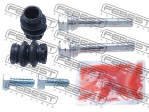 FEBEST 0274-K12EF-KIT kreipiantysis varžtas, stabdžių apkaba 
 Stabdžių sistema -> Stabdžių matuoklis -> Stabdžių dalys
68003777AA, D1139-AX60A, K68003777AA
