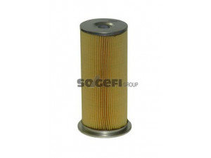SogefiPro FA5925 alyvos filtras 
 Filtrai -> Alyvos filtras
5011434, GRL21779, GRLW6252, L21779