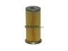 SogefiPro FA5925 alyvos filtras 
 Filtrai -> Alyvos filtras
5011434, GRL21779, GRLW6252, L21779