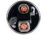 PowerMax 1011392 solenoidinis jungiklis, starteris