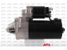 ATL Autotechnik A 18 900 starteris 
 Elektros įranga -> Starterio sistema -> Starteris
60816083, 46748351, 46800159, 51832953