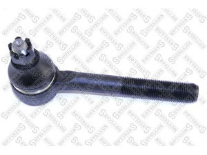 STELLOX 51-74007-SX skersinės vairo trauklės galas 
 Vairavimas -> Vairo mechanizmo sujungimai
4852031G25