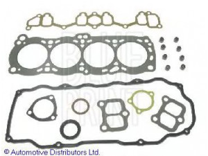 BLUE PRINT ADN16256 tarpiklių komplektas, cilindro galva 
 Variklis -> Cilindrų galvutė/dalys -> Tarpiklis, cilindrų galvutė
11042-D1329