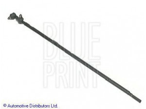 BLUE PRINT ADK88701 skersinės vairo trauklės galas 
 Vairavimas -> Vairo mechanizmo sujungimai
48870-80000, 48870-80001, 48870-80002