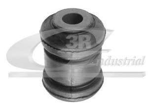 3RG 50332 valdymo svirties/išilginių svirčių įvorė
