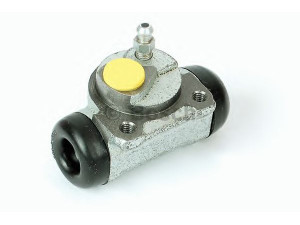 BOSCH F 026 009 238 rato stabdžių cilindras 
 Stabdžių sistema -> Ratų cilindrai
77 01 039 388