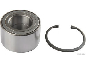 MAGNETI MARELLI 600000137250 rato guolio komplektas
4086234, YL84-1215-AA, EC01-33-047