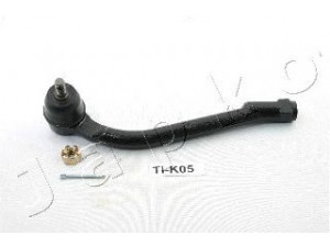 JAPKO 111K05R skersinės vairo trauklės galas 
 Vairavimas -> Vairo mechanizmo sujungimai
568202H090, 56820 2H090