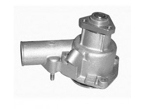 MAGNETI MARELLI 352316170301 vandens siurblys 
 Aušinimo sistema -> Vandens siurblys/tarpiklis -> Vandens siurblys
GE03200001, 4269431, 5882687, 5955242
