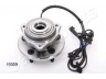 JAPANPARTS KK-19009 rato stebulė 
 Ašies montavimas/vairavimo mechanizmas/ratai -> Rato stebulė/montavimas -> Rato stebulė
52128693AA, 52128693AE, 52128693AF