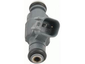 BOSCH 0 280 155 780 purkštukas
53031571AA, 53031 571