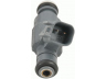 BOSCH 0 280 155 780 purkštukas
53031571AA, 53031 571