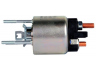PowerMax 1011900 solenoidinis jungiklis, starteris
9945630
